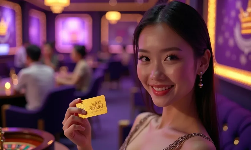 de88hd Mega Fortune บน de88hd — สล็อตรางวัลใหญ่ที่คนอุบลราชธานีก็เข้าถึงได้
