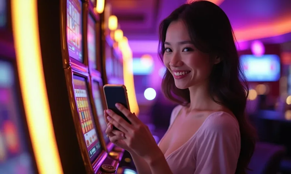 de88hd โบนัส