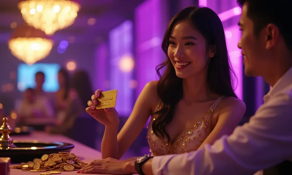 de88hd โบนัสรายเดือน